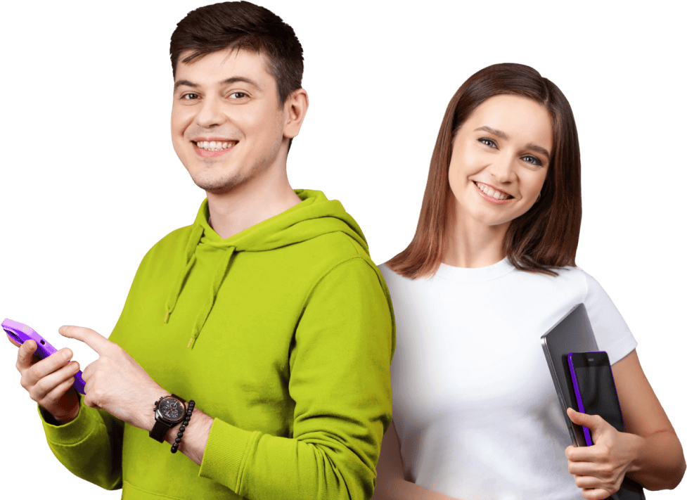 Приложение для&nbsp;дистанционного обучения сотрудников