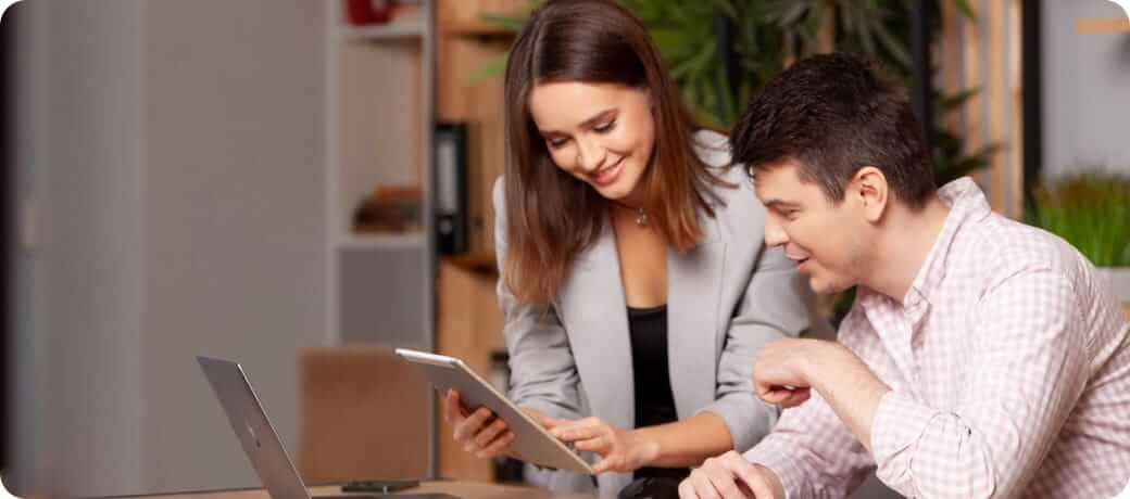 Эксперты Эквио в&nbsp;сфере корпоративного обучения