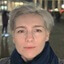 Ангелина Кувшинова «Citymatic» АҚ Магнитогорск филиалының кадрлар бөлімінің бастығы