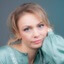 Анна Апетян «NeftMagistral» корпоративтік академиясының жетекшісі