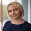 Елена Бочарова Тренинг жетекшісі ADAMAS