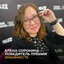 Елена Сорокина Profi-Center коммерциялық емес ұйымының директоры, «Ерікті мұғалімдер» қозғалысының жетекшісі