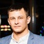 Ильдар Ямалов ЦЕМЕНТ Көлік қауіпсіздігі басқармасының бастығы