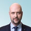 Кирилл Порватов Роскосмос Корпоративтік академиясының бас&nbsp;директоры