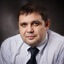 Константин Никифоров МАМЫР айында ТжКБ бастығы