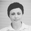 Варвара Алексашкина KorsGroup оқу орталығының жетекшісі