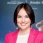 Варвара Федосеева MEDIA1 холдингінің HR директоры