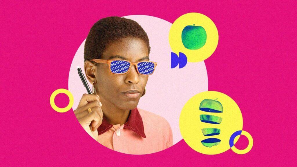 Применение знаний на&nbsp;практике