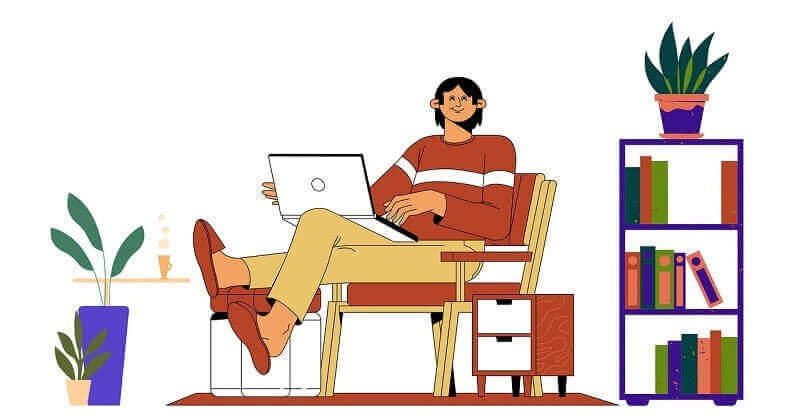 Гибкость в&nbsp;выборе занятий на&nbsp;СДО платформе для&nbsp;обучения