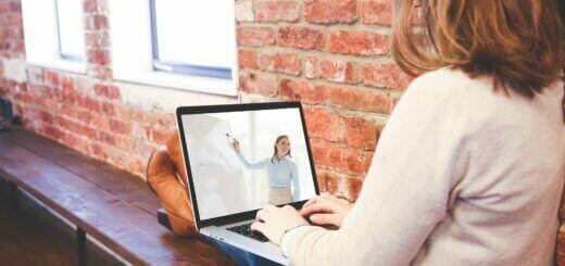 Платформа для&nbsp;проведения и&nbsp;организации мероприятий