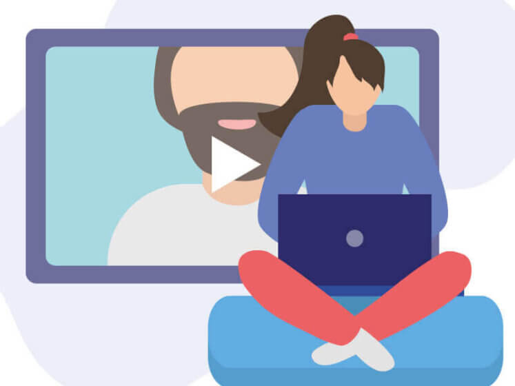 Онлайн курсы для&nbsp;обучения персонала