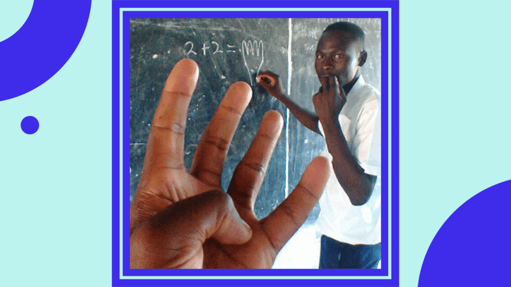 Прокторинг в&nbsp;электронном обучении