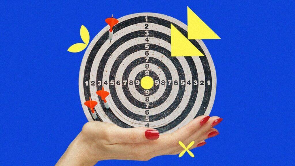 Подход к&nbsp;созданию образовательных курсов