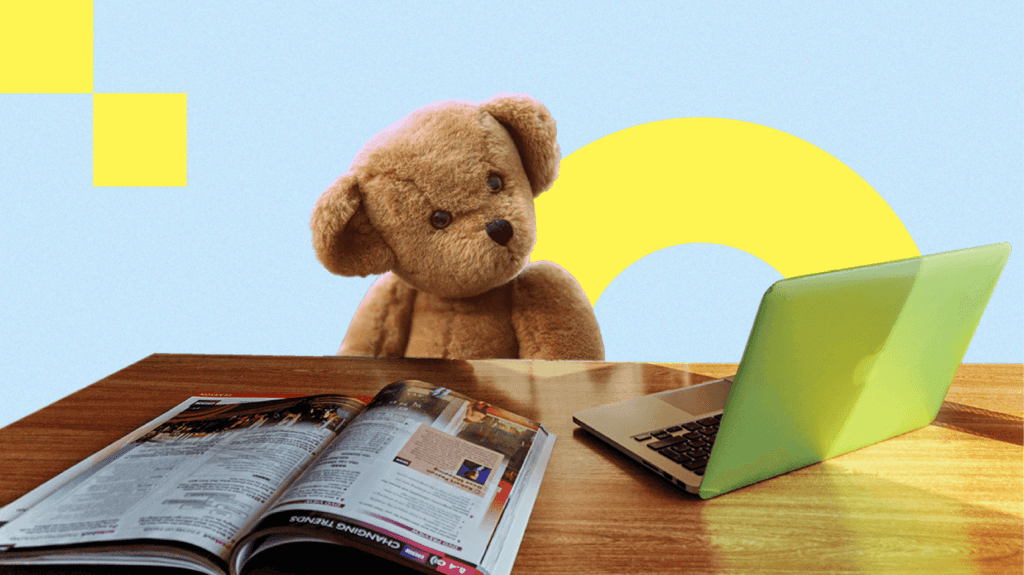 Виды прокторинга в&nbsp;онлайн-обучении