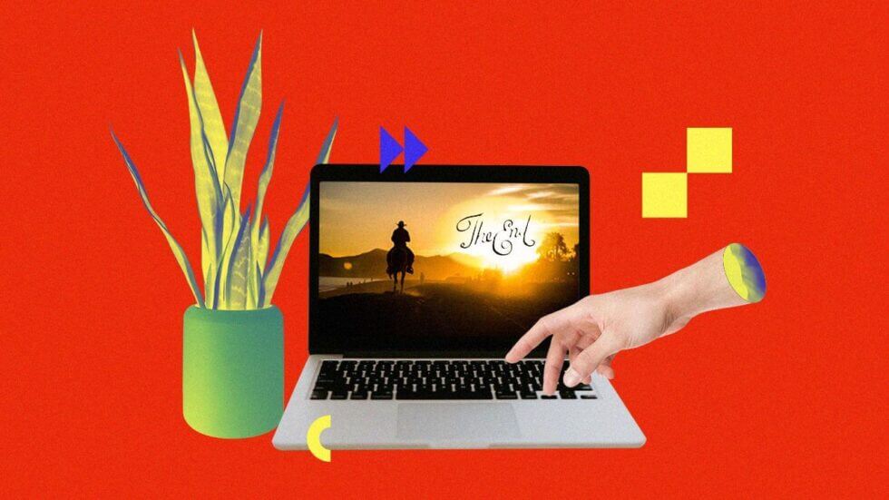 педагогический дизайн в&nbsp;обучении