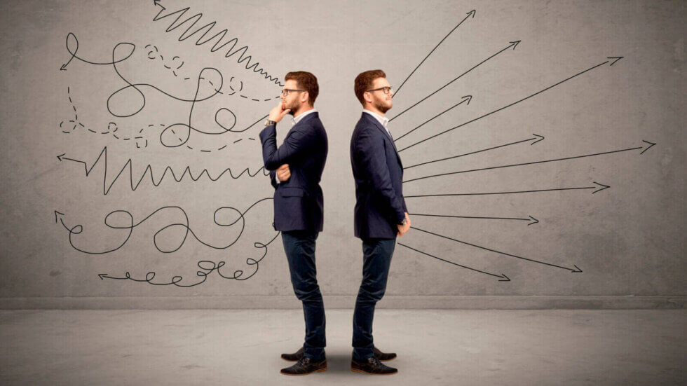 Программа для&nbsp;внутреннего обучения сотрудников