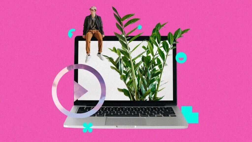 Асинхронное обучение на&nbsp;работе