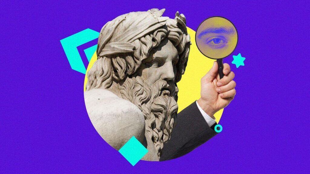 Общение с&nbsp;