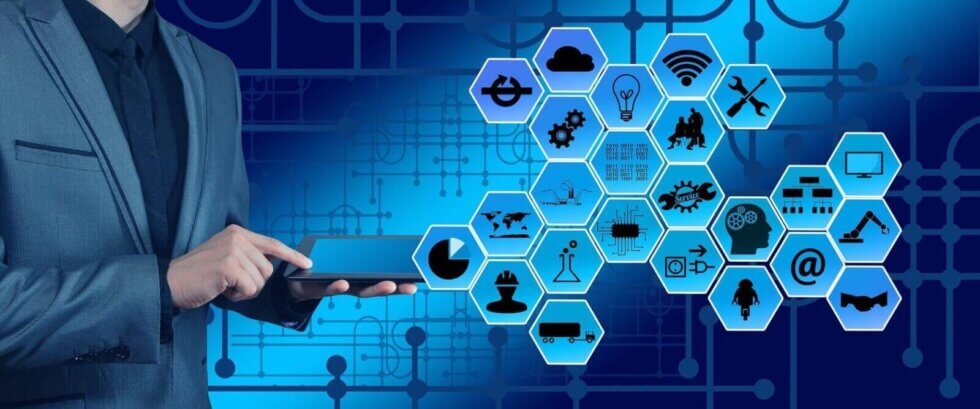 Расходы на&nbsp;обучения персонала