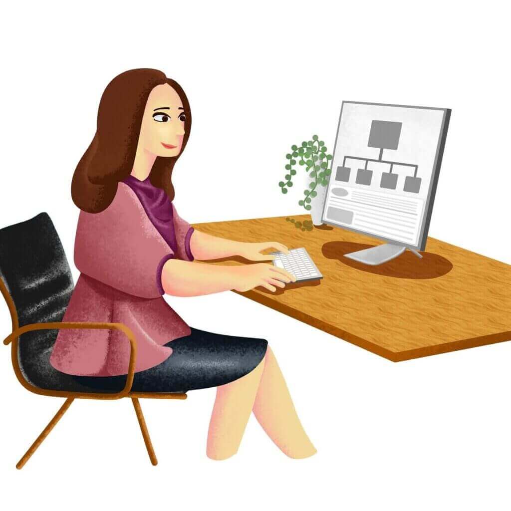 Снижение роли&nbsp;человеческого фактора при&nbsp;управлении персоналом