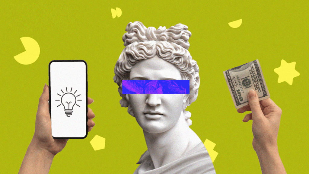 Появление новых трендов в&nbsp;онлайн обучении