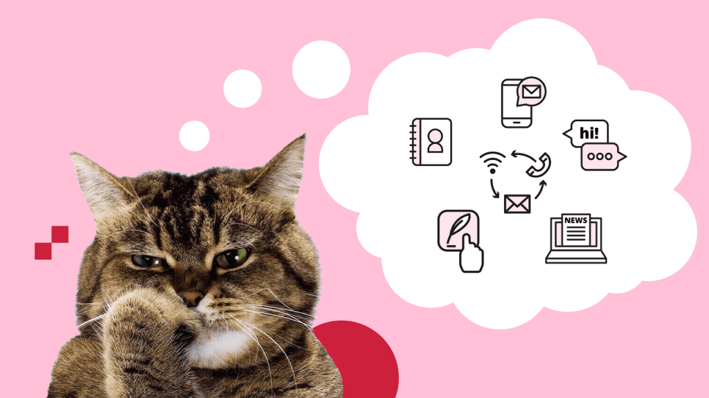 Цели и&nbsp;задачи для&nbsp;системы корпоративного обучения