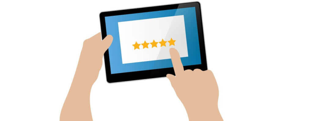 Сбор фидбэка сотрудников