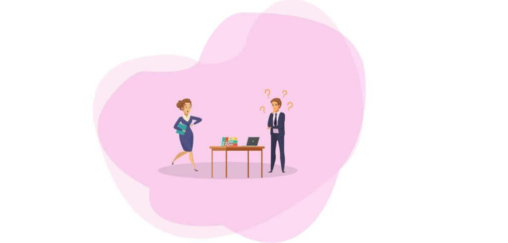 Выбор функций образовательной платформы для&nbsp;персонала