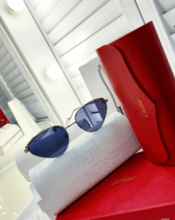 Обучение сотрудников в&nbsp;премиальном сегменте