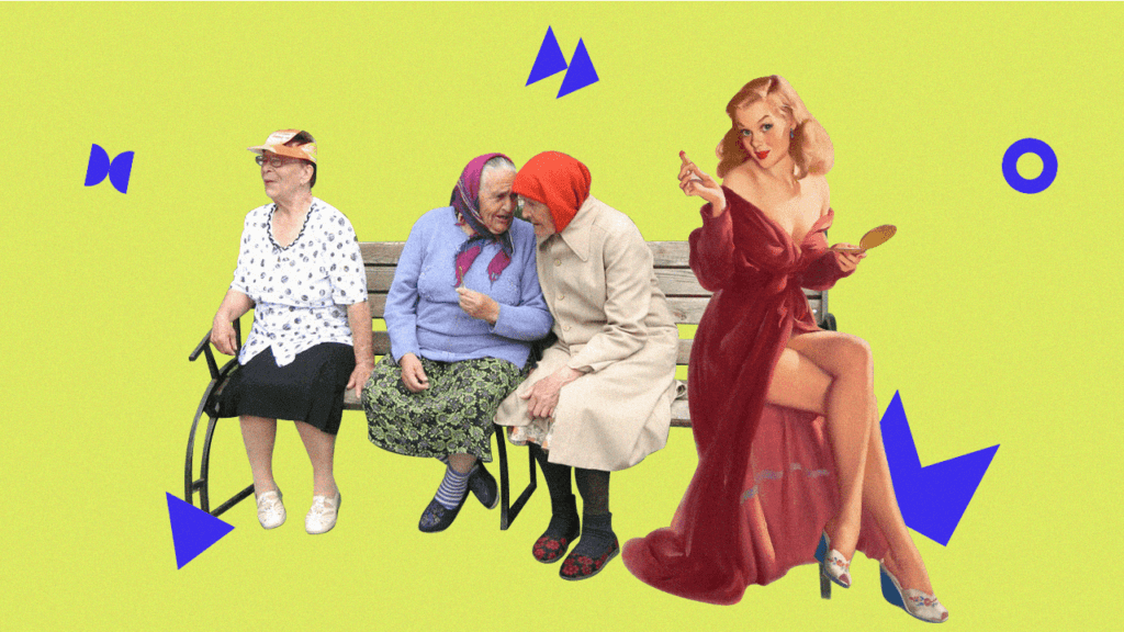 Рассказ о&nbsp;косметической компании Maybelline