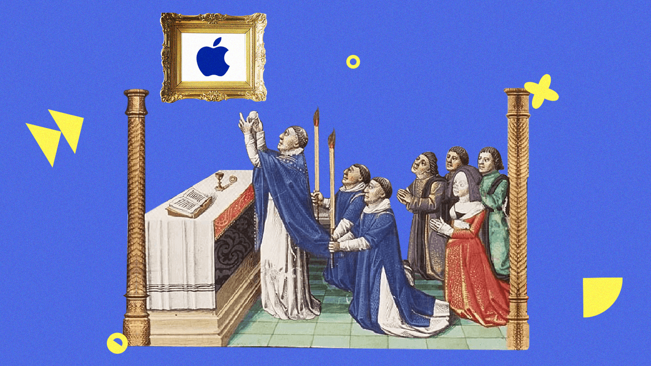 Сильный бренд&nbsp;работодателя