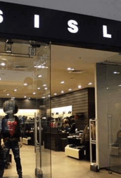 Создание доски&nbsp;почёта в&nbsp;платформе Эквио для&nbsp;Sisley