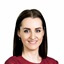 Светлана Везелис Сандық директор Мерц