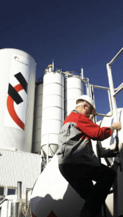 LafargeHolcim и&nbsp;создание видеокурсов