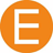 EdTech-шешімдерді қалай сату&nbsp;керек: Equio компаниясының тәжірибесі