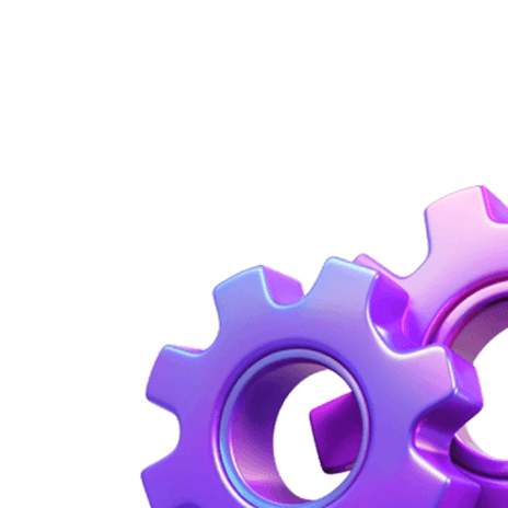 Сообщество специалистов, которые готовы делиться экспертизой и&nbsp;отдавать знания