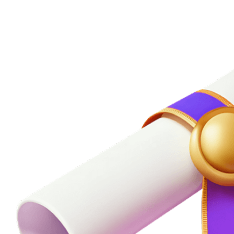 Площадка для&nbsp;мнений. Если вы не&nbsp;согласны с&nbsp;мнением автора - площадка готова опубликовать ваше мнение