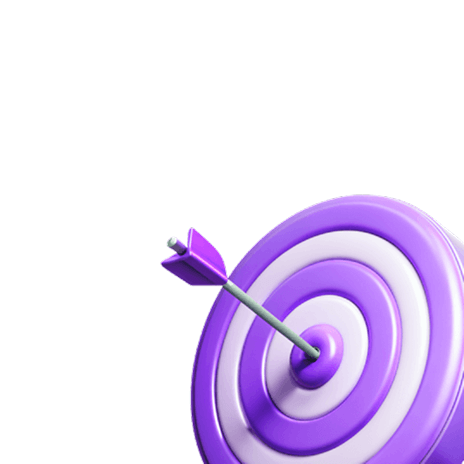 Любой эксперт на&nbsp;расстоянии клика. Не стесняйтесь выходить на&nbsp;прямой контакт.