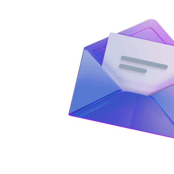 Подпишитесь на нашу рассылку, 