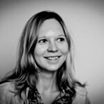 Алёна Дорохина