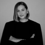 Александра Алексеенко