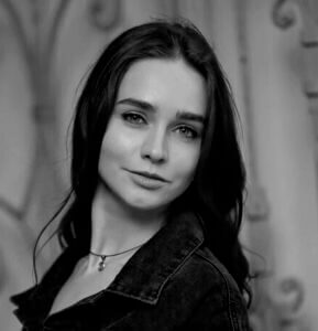 Татьяна Горбунова - управляющий проектами Эквио, эксперт в&nbsp;сфере дистанционного обучения