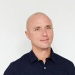 Дмитрий Костомаров