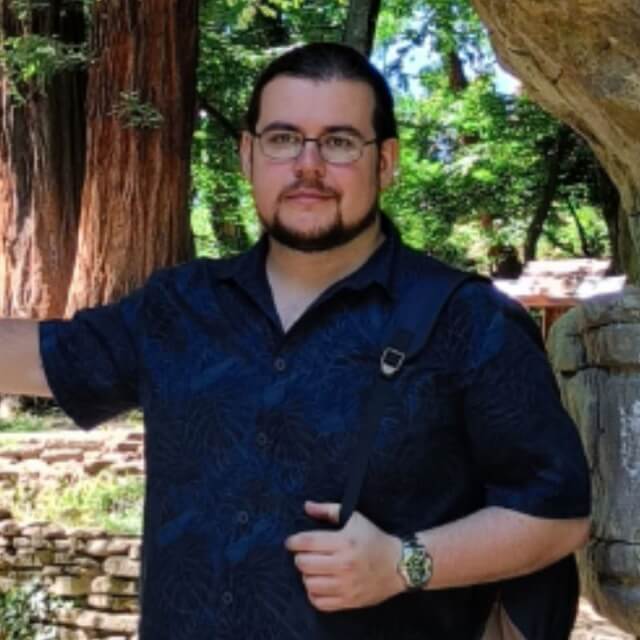 Евгений Рыжков - руководитель отдела продуктовой аналитики в&nbsp;Эквио