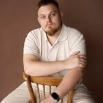 Леонид Бутаков