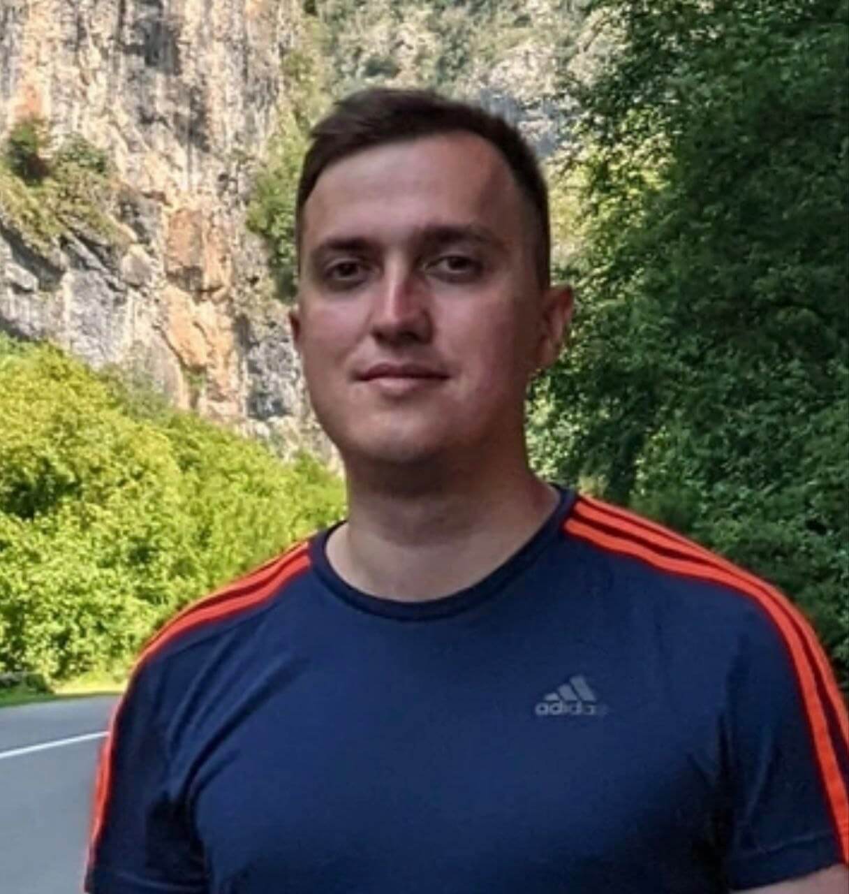 Обновление платформы Эквио 14.3