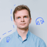 Валерий Полубояров