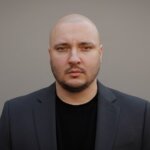 Константин Савченко