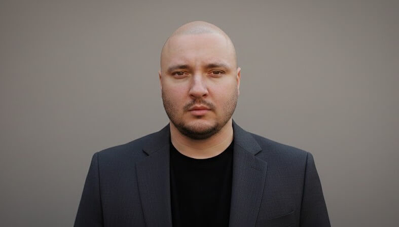 Кто такой неформальный лидер&nbsp;и какая&nbsp;от него польза