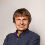 Алексей Вагин